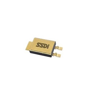 SSR8015S1L Image