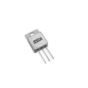 SSR80200CTM Image