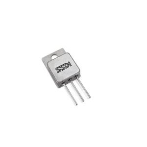 SSR80200DRM Image