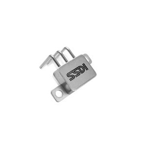 SSR80200DRP Image