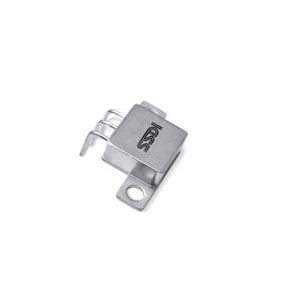 SSR80200DZ Image