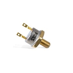 SSR8045/61 Image