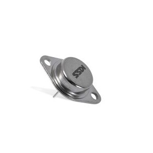 SSR8045CT/3 Image