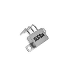 SSR8045CTP Image
