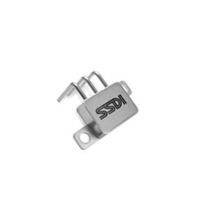 SSR8045CTPA Image