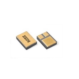 SSR8045CTS1 Image