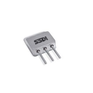 SSR8045DRN Image