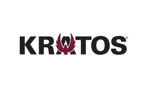 KRATOS General Microwave