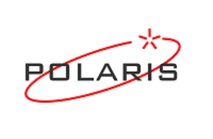 Polaris
