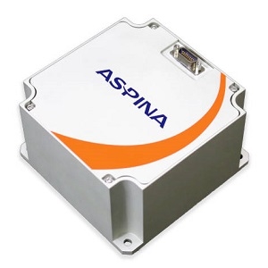 ARW-0.35 Image