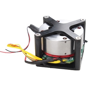 DP-DMCS-7000 Image