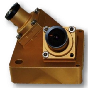 Sun Sensor