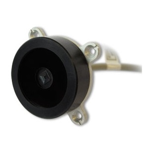 Sun Sensor