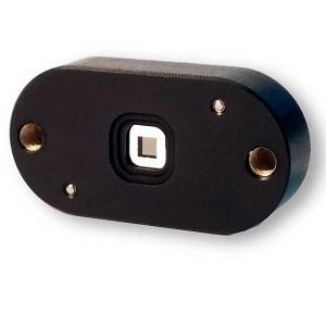Sun Sensor