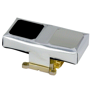 Sun Sensor