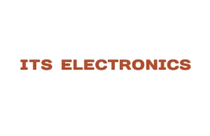 ITS Electronics