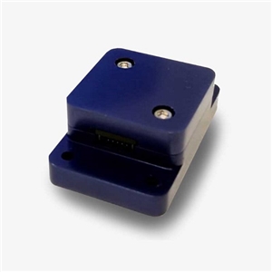 Magnetometer