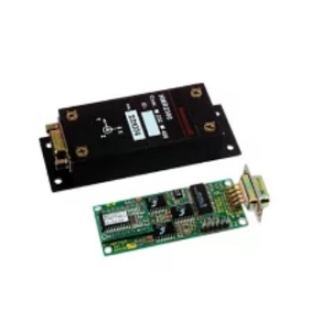 Magnetometer