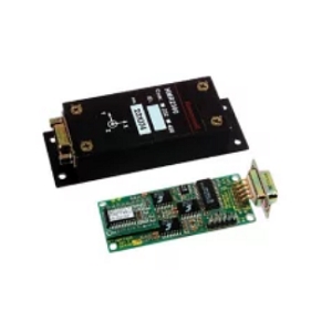 Magnetometer