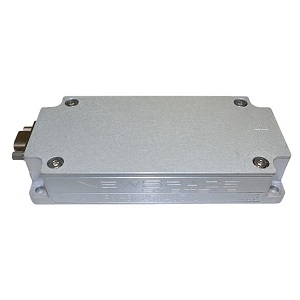 Magnetometer