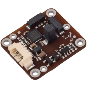 Magnetometer