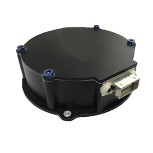 Magnetometer