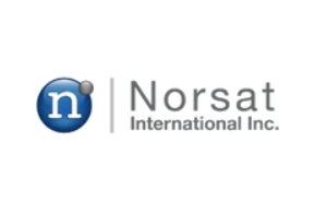 Norsat
