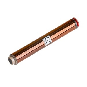 Magnetorquer