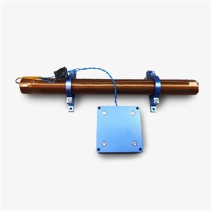 Magnetorquer