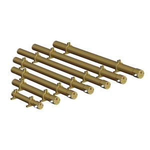 Magnetorquer