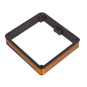 Magnetorquer