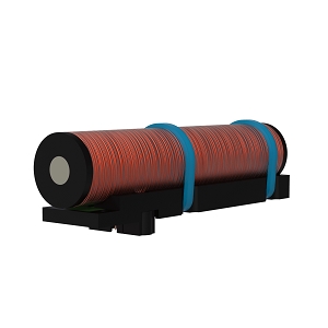 Magnetorquer