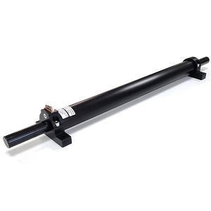 Magnetorquer