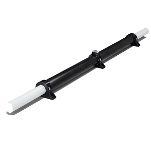 Magnetorquer