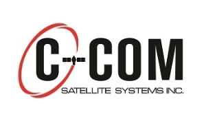 C-COM
