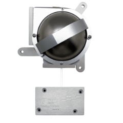 TensorCMG-10m-V Image