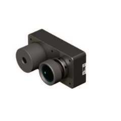 EARTH HORIZON SENSOR Image
