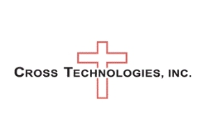 Cross Technologies