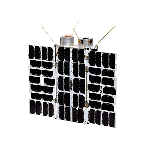 Satellite Bus & Platform