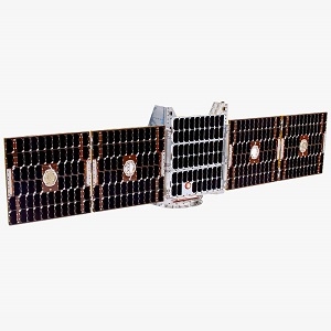 Satellite Bus & Platform