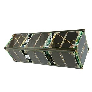 SXC3-GA3-ADC Image