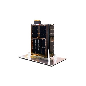 CubeSat 6U Platform Image