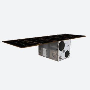 Satellite Bus & Platform