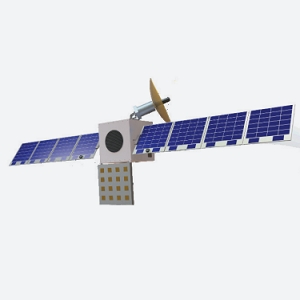 Satellite Bus & Platform