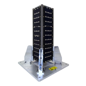 Satellite Bus & Platform