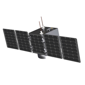 Satellite Bus & Platform