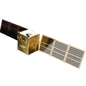 Satellite Bus & Platform