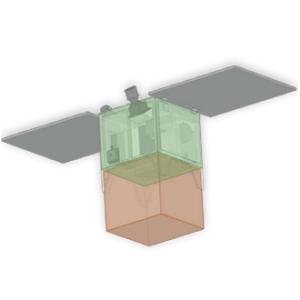 hp-eos Image
