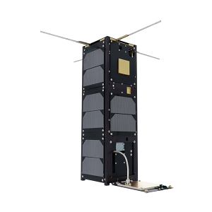 Satellite Bus & Platform