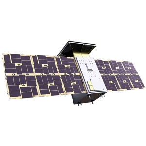Satellite Bus & Platform